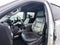 2022 GMC Sierra Limited SLT