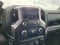 2022 GMC Sierra Limited SLT