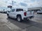 2022 GMC Sierra Limited SLT