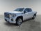 2020 GMC Sierra Denali