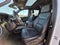 2020 GMC Sierra Denali