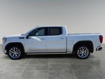 2020 GMC Sierra Denali