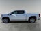 2020 GMC Sierra Denali