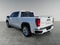 2020 GMC Sierra Denali