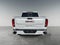2020 GMC Sierra Denali