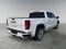 2020 GMC Sierra Denali