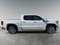 2020 GMC Sierra Denali