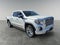 2020 GMC Sierra Denali