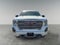 2020 GMC Sierra Denali
