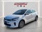 2020 Kia Rio S
