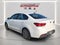 2020 Kia Rio S