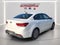 2020 Kia Rio S