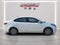 2020 Kia Rio S