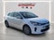 2020 Kia Rio S