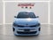 2020 Kia Rio S
