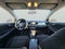 2020 Kia Rio S