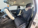 2020 Kia Rio S