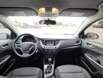 2022 Hyundai ACCENT SE