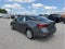 2022 Nissan Sentra S