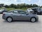 2022 Nissan Sentra S