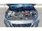 2022 Nissan Sentra S