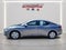 2022 Nissan Sentra S