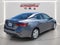 2022 Nissan Sentra S