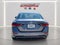 2022 Nissan Sentra S