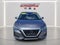 2022 Nissan Sentra S