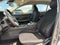 2022 Nissan Sentra S