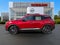 2027 Nissan Kicks SR