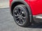 2027 Nissan Kicks SR