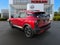 2027 Nissan Kicks SR