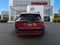 2027 Nissan Kicks SR