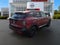 2027 Nissan Kicks SR