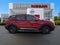 2027 Nissan Kicks SR