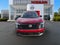 2027 Nissan Kicks SR