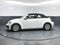 2017 Volkswagen Beetle Convertible 1.8T S
