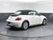 2017 Volkswagen Beetle Convertible 1.8T S