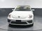 2017 Volkswagen Beetle Convertible 1.8T S
