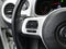 2017 Volkswagen Beetle Convertible 1.8T S