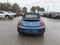2018 Volkswagen Beetle Convertible SE