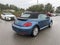 2018 Volkswagen Beetle Convertible SE