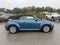 2018 Volkswagen Beetle Convertible SE