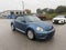 2018 Volkswagen Beetle Convertible SE