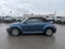 2018 Volkswagen Beetle Convertible SE