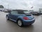 2018 Volkswagen Beetle Convertible SE