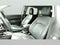 2015 Mitsubishi Outlander Sport SE