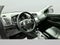 2015 Mitsubishi Outlander Sport SE