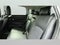 2015 Mitsubishi Outlander Sport SE